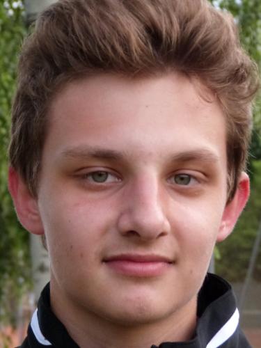 Avatar Bild für Alexander Tabirta