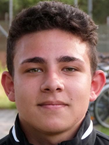 Avatar Bild für Denis Unger