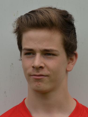 Avatar Bild für Julius Schneider