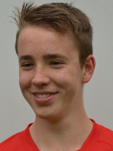 Avatar Bild für Yannick Wolf