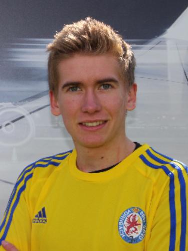 Avatar Bild für Andreas Danneck