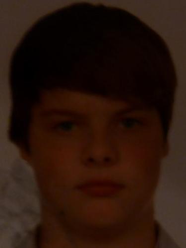 Matthias Dittenhauser