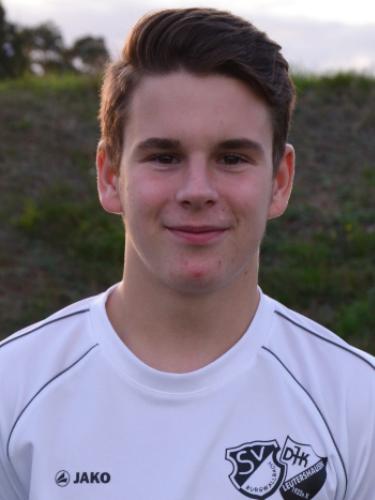 Avatar Bild für Jonas Wirsing