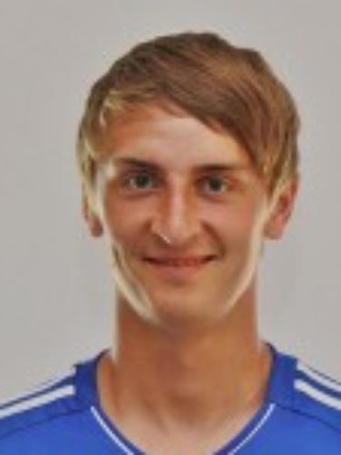 Avatar Bild für Andreas Schinhärl