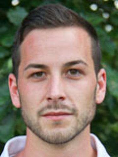 Avatar Bild für Andreas Gebhardt