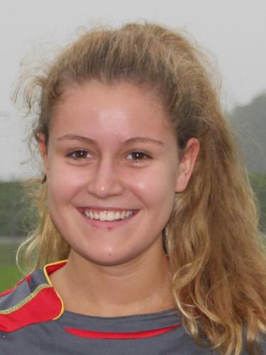 Avatar Bild für Maria Gründl