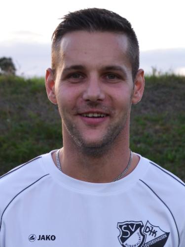 Avatar Bild für Dominik Full