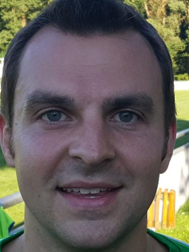 Avatar Bild für Florian Dieterle