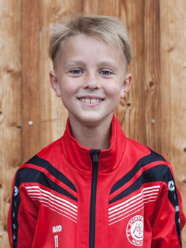 Avatar Bild für Lennard Nauheim