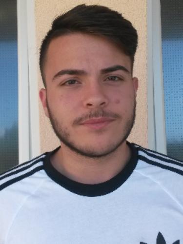 Avatar Bild für Mergim Uka