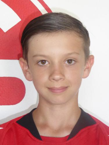 Avatar Bild für Sebastian Paats