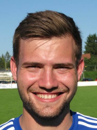 Avatar Bild für Severin Ebner