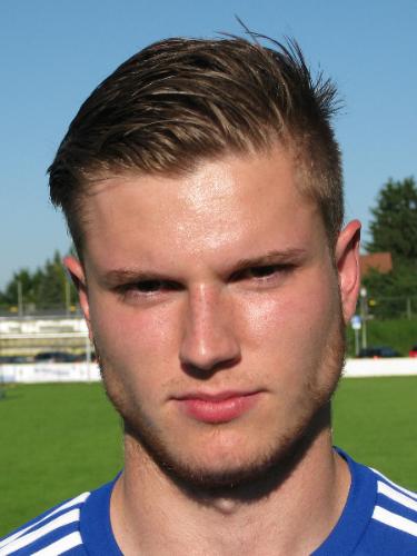 Avatar Bild für Michael Marsing