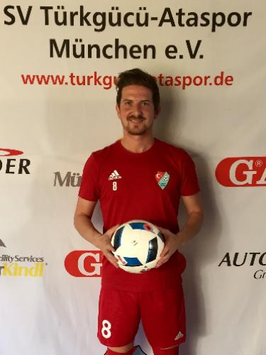 Avatar Bild für Onur Kaya