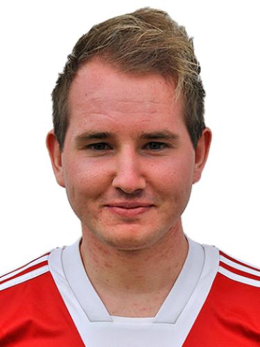 Avatar Bild für Patrick Maier