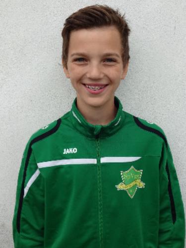 Avatar Bild für Lukas Pfundt