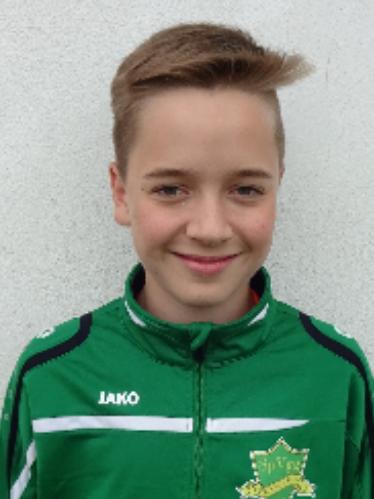 Avatar Bild für Florian Wiesinger