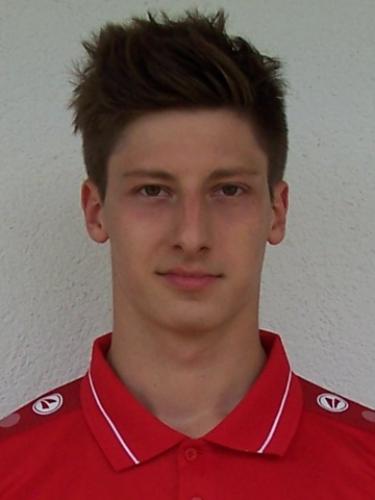 Avatar Bild für Alexander Rott