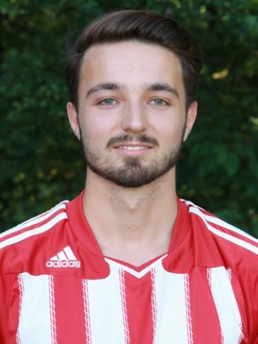 Avatar Bild für Max Mayer