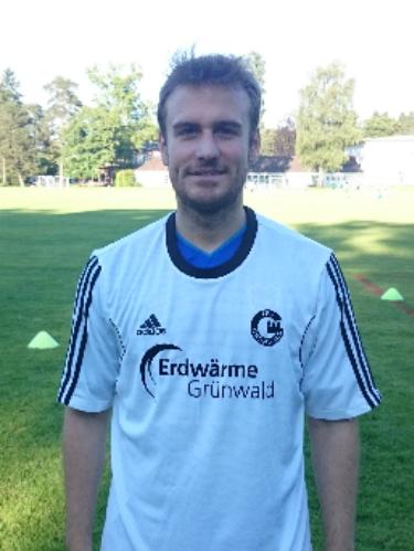 Avatar Bild für Korbinian Gillich