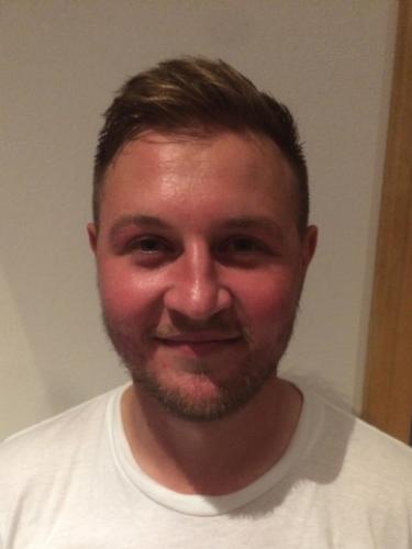 Avatar Bild für Denis Winter