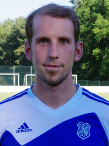 Avatar Bild für Micha Pietzonka