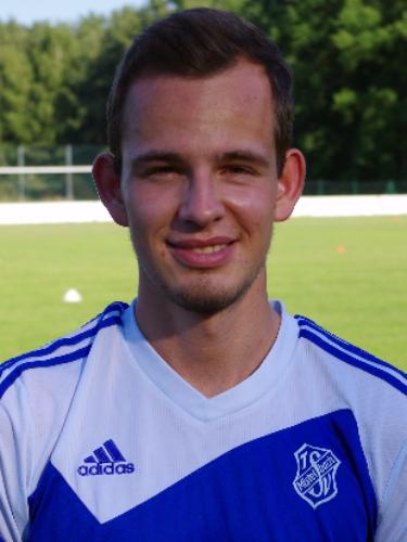 Avatar Bild für Florian Schöner