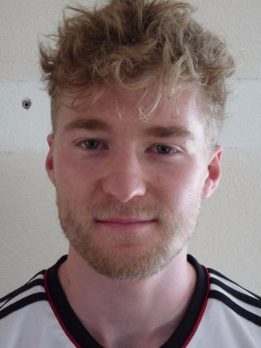 Avatar Bild für Christoph Krassler