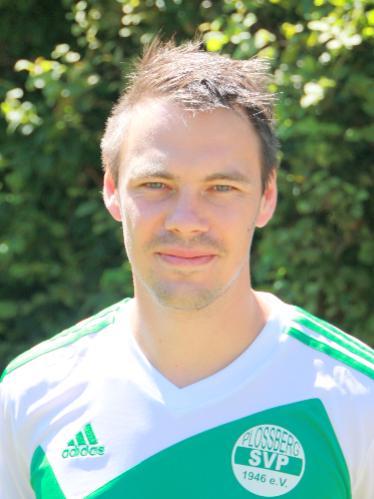 Avatar Bild für Toni Weniger