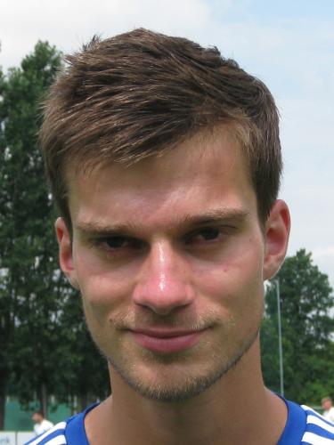 Avatar Bild für Paul Schulze-Zachau