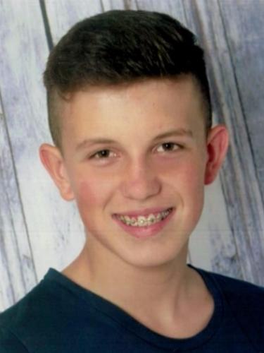 Avatar Bild für Alexander Speigl