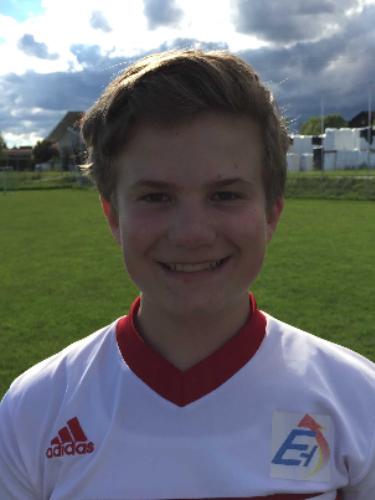 Avatar Bild für Manuel Schmied