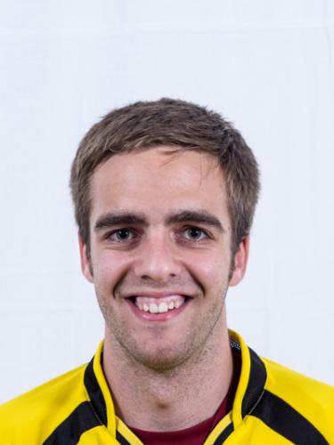 Avatar Bild für Alexander Schultes