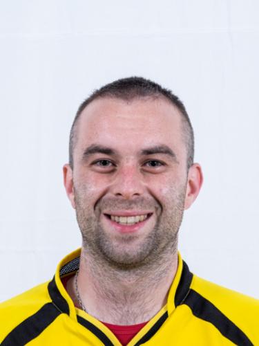 Avatar Bild für Pavel Valdmann