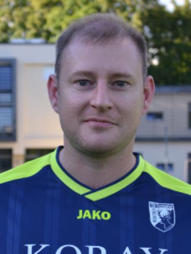 Avatar Bild für Ulrich von Hehl