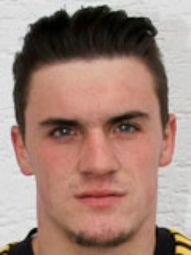 Avatar Bild für Maik Vogel