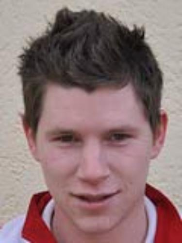 Avatar Bild für Christopher Hümmer