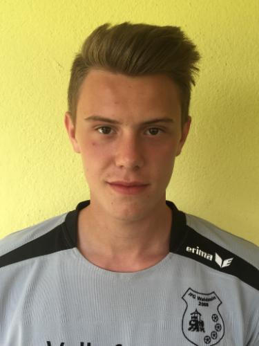 Avatar Bild für Marcel Lauterbach