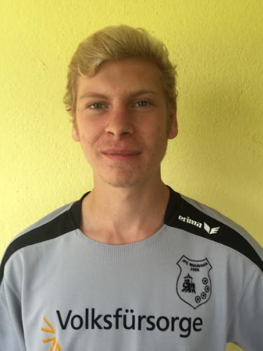 Avatar Bild für David Bock