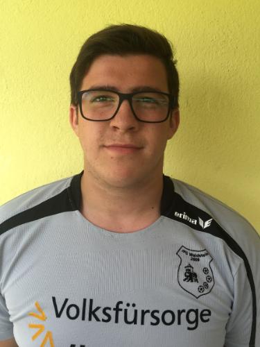 Avatar Bild für Fabian Kießling