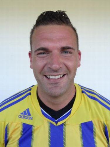 Avatar Bild für Markus Steininger