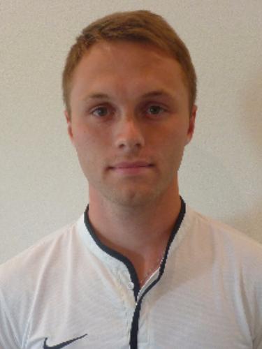 Avatar Bild für Patrick Buchner