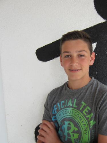 Avatar Bild für Wolfgang Kerschl