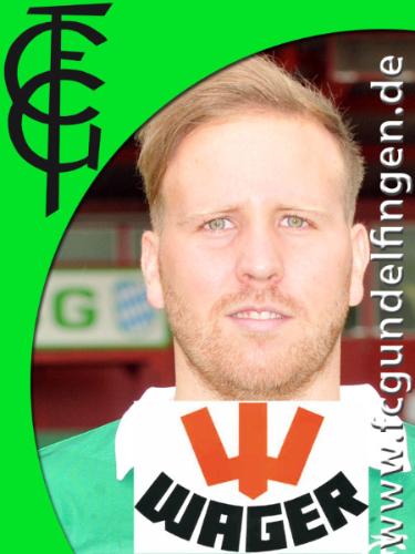 Avatar Bild für Steffen Benke