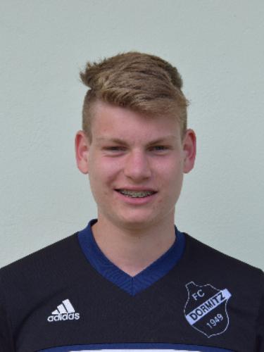 Avatar Bild für Mario Kittler