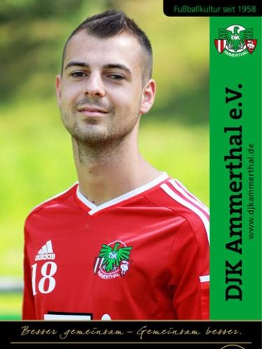 Avatar Bild für Lukas Papadopoulos