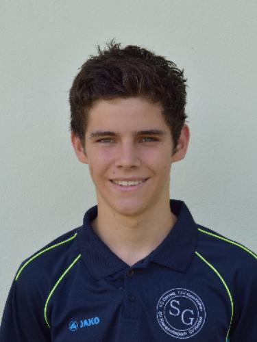 Avatar Bild für Fabio Renn