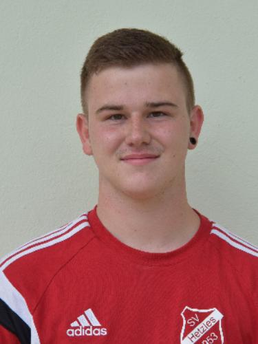 Avatar Bild für Jonas Müller