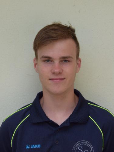 Avatar Bild für Mario Müller