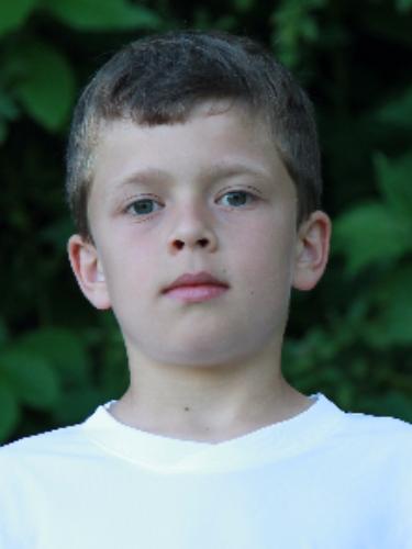 Avatar Bild für Simon AIgner